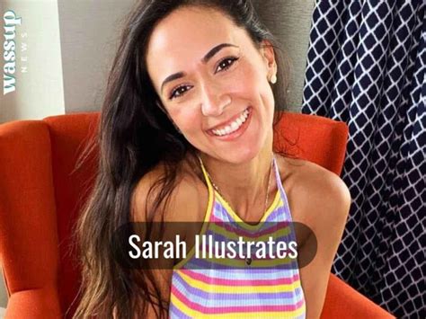 sarah illustrates porn|Porn Videos Uploaded by Pornstar Sarah Illustrates 